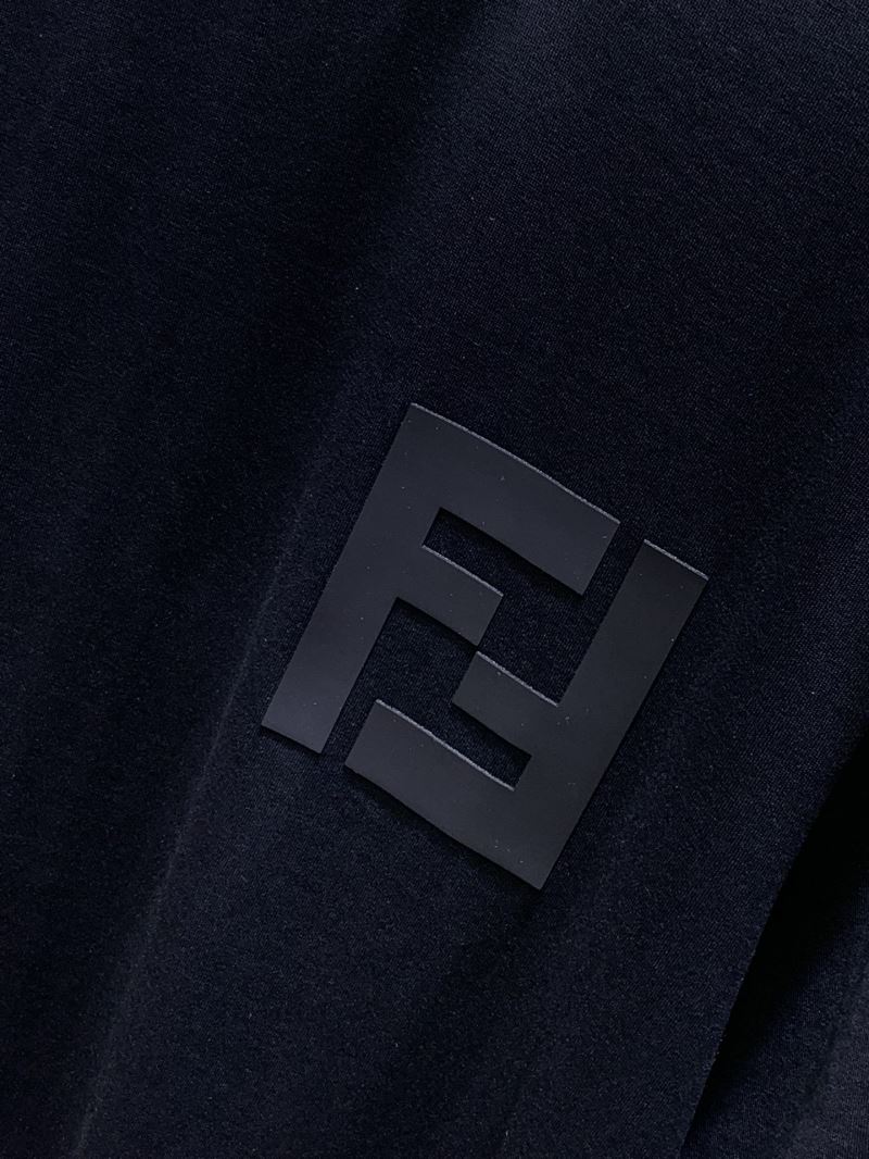 Fendi T-Shirts